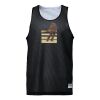Performance Reversible Mesh Tank Top Thumbnail