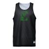 Performance Reversible Mesh Tank Top Thumbnail