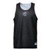 Performance Reversible Mesh Tank Top Thumbnail
