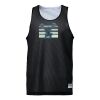 Performance Reversible Mesh Tank Top Thumbnail