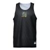 Performance Reversible Mesh Tank Top Thumbnail