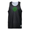 Performance Reversible Mesh Tank Top Thumbnail