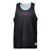 Performance Reversible Mesh Tank Top Thumbnail