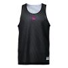 Performance Reversible Mesh Tank Top Thumbnail