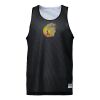 Performance Reversible Mesh Tank Top Thumbnail