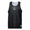 Performance Reversible Mesh Tank Top Thumbnail