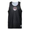 Performance Reversible Mesh Tank Top Thumbnail