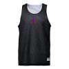 Performance Reversible Mesh Tank Top Thumbnail