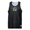 Performance Reversible Mesh Tank Top Thumbnail
