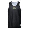 Performance Reversible Mesh Tank Top Thumbnail