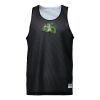 Performance Reversible Mesh Tank Top Thumbnail