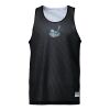 Performance Reversible Mesh Tank Top Thumbnail
