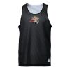 Performance Reversible Mesh Tank Top Thumbnail