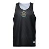 Performance Reversible Mesh Tank Top Thumbnail