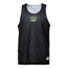 Performance Reversible Mesh Tank Top Thumbnail