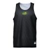 Performance Reversible Mesh Tank Top Thumbnail