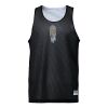 Performance Reversible Mesh Tank Top Thumbnail