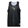 Performance Reversible Mesh Tank Top Thumbnail