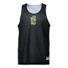 Performance Reversible Mesh Tank Top Thumbnail