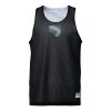 Performance Reversible Mesh Tank Top Thumbnail
