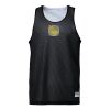Performance Reversible Mesh Tank Top Thumbnail