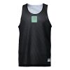 Performance Reversible Mesh Tank Top Thumbnail