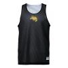 Performance Reversible Mesh Tank Top Thumbnail