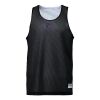 Performance Reversible Mesh Tank Top Thumbnail