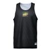 Performance Reversible Mesh Tank Top Thumbnail