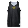Performance Reversible Mesh Tank Top Thumbnail