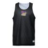 Performance Reversible Mesh Tank Top Thumbnail