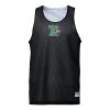 Performance Reversible Mesh Tank Top Thumbnail