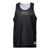 Performance Reversible Mesh Tank Top Thumbnail