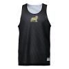 Performance Reversible Mesh Tank Top Thumbnail