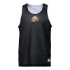 Performance Reversible Mesh Tank Top Thumbnail