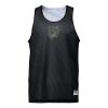 Performance Reversible Mesh Tank Top Thumbnail
