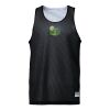Performance Reversible Mesh Tank Top Thumbnail