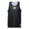 Performance Reversible Mesh Tank Top Thumbnail