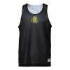 Performance Reversible Mesh Tank Top Thumbnail