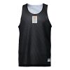 Performance Reversible Mesh Tank Top Thumbnail