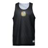Performance Reversible Mesh Tank Top Thumbnail