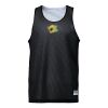Performance Reversible Mesh Tank Top Thumbnail