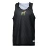 Performance Reversible Mesh Tank Top Thumbnail