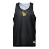 Performance Reversible Mesh Tank Top Thumbnail