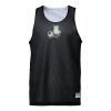 Performance Reversible Mesh Tank Top Thumbnail