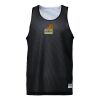 Performance Reversible Mesh Tank Top Thumbnail