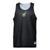 Performance Reversible Mesh Tank Top Thumbnail