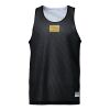 Performance Reversible Mesh Tank Top Thumbnail