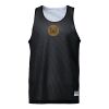 Performance Reversible Mesh Tank Top Thumbnail