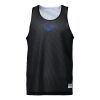 Performance Reversible Mesh Tank Top Thumbnail